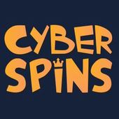 Cyberspins cassino