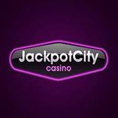 Jackpot City Casino