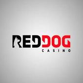 Red Dog Casino