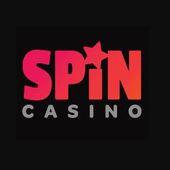 Spin Casino