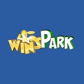 Wins Park Cassino